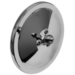 Dynacorn 1151B Mirror Exterior Round Chrome 47-72 Fits Chevy. Fixed Price $25.99.