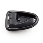 Interior Door Handle Front Rear 8262025000 For 2000 2006 Verna Accent Hyundai. Fixed Price $7.98.