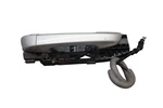 11-18 Porsche 958 Cayenne Front Right Passenger Side Door Exterior Handle Oem. Fixed Price $79.80.