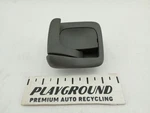 Volvo XC70 V70 Driver Left Front Interior Door Handle Fits 2001 2002 2003 2004. Fixed Price $35.87.