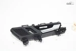 2018-2024 Audi Q5 Fy Rear Right Side Interior Door Panel Handle Lever Oem. Fixed Price $30.79.