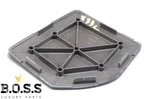 2004-2008 Chrysler Crossfire Left Door Inner Plastic Access Cover A1937270188. Fixed Price $23.49.