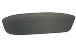 2007 2008 Dodge Caliber Rear Lh Door Trim Panel Plug Cover Oem Factory 49758-A. Fixed Price $21.99.