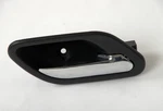 Genuine Bmw E39 Door Handle, Interior. Passenger. Front 51217032926. Fixed Price $17.50.