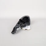 1997-2004 Porsche Boxster 986 Left Inside Door Release Handle Black Oem. Fixed Price $49.16.