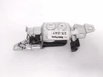 2000-2001 Honda S2000 Passenger Interior Door Handle 72120-S2A-003ZA. Fixed Price $59.85.
