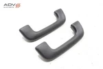 2019 2022 Hyundai Veloster Roof Headliner Grab Grip Handle Oem -set 2-. Fixed Price $32.49.