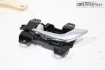 2022-2025 Hyundai Tucson Rear Left Interior Door Panel Inside Handle Oem. Fixed Price $35.09.