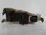 Cirrus 1995 Door Electrical Switch (master) 622136. Fixed Price $45.66.