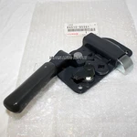 Oem Genuine Toyota Land Cruiser FJ40 Rear Ambulance Door Lock Handle 69310-90301. Fixed Price $94.78.