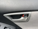 Interior Inner Door Handle Passenger Right Front 2012 13 14 15 Toyota Prius. Fixed Price $23.40.