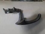 1997-2002 Ford Expedition Rear Left Inner Interior Door Handle F853-782260 Oem. Fixed Price $29.99.