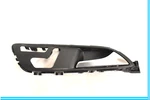 2014-2018 Mercedes CLA250 W117 Front Right Passenger Door Handle Cover Trim Oem. Fixed Price $31.50.