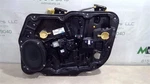 2017 - 2024 Jeep Compass Rear Right Side Door Window Regulator Oem 68243944AA. Fixed Price $150.00.