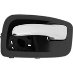 Interior Door Handles Rear Driver Left Side 1RE75DX9AC For Dodge Charger. Fixed Price $18.15.
