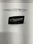 2006 2007 Bmw 530XI Rear Left Back Side Interior Inner Door Handle 70342879 Oem. Fixed Price $10.99.