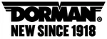 Dorman Oe Solutions 927837 Grab Handle. Fixed Price $50.99.
