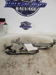 Passenger Right Rear Window Regulator Thru 9/95 Fits 95-96 Maxima 792743. Fixed Price $85.00.