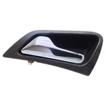A2037601161 Front Door Interior Handle Mercedes-benz W203 2006. Fixed Price $69.99.