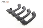 2022 2025 Honda Civic Roof Headliner Grab Grip Handle Oem -set 4-. Fixed Price $80.74.