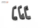 2018 2021 Ford Expedition Headliner Grab Grip Handle Oem -set Of 3-. Fixed Price $43.99.