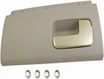 Dorman 80477 Interior Door Handle. Fixed Price $94.69.