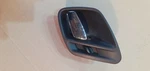 Jeep Grand Cherokee Opener Door Opening Lever Pull Right Front 5FX74TRM-AB. Fixed Price $55.78.