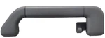 04-06 Porsche Cayenne Driver Left Rear Interior Grip Grab Handle Oem 7L0857608A. Fixed Price $21.90.