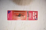 77111 Dorman Help Handle Spring Gm 1982 Jimmy Blazer S10 B22-52. Fixed Price $8.95.