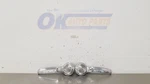 1971 Chevy C20 Custom Interior Door Handle Set Pair Chrome. Fixed Price $45.90.