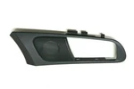 2005-2009 Subaru Legacy Gt Passenger Front Door Handle Trim Right Inner Oem. Fixed Price $23.70.