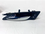 12-16 Cadillac Srx Front Left Driver Side Interior Door Handle, Oem LOT3578. Fixed Price $29.00.