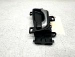 2019-2022 Honda Insight Front Left Side Interior Door Handle Trim, Oem LOT3663. Fixed Price $20.30.
