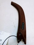05-08 Acura Rl Driver Door Panel Seat Switches Oem Used 14210N5-SJA-J50. Fixed Price $47.05.