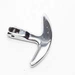 Manual Chrome Sunroof Opening Handle For Mercedes W123 300TD 240D W115 W116. Fixed Price $48.99.
