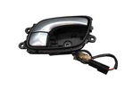14-16 Hyundai Equus Rear Right Passenger Side Inner Door Handle Oem. Fixed Price $52.80.