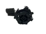 Mini Cooper Door Speaker Tweeter 65136956164 02-08 R50 R52 R53. Fixed Price $21.99.
