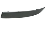 2008-2013 Nissan Rogue Front Right Side Door Pull Handle Cap 80944-JM00B Oem. Fixed Price $32.99.