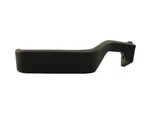 Aci 85QH63D Left Interior Door Handle Fits 1997 Ford F-250 Hd. Fixed Price $18.80.