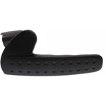 For 2002-2008 Dodge Ram 1500 Interior Door Handle Front Rear, Passenger Side. Fixed Price $20.17.