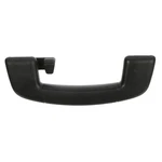 Oem New 2018-2021 Vw Volkswagen Tiguan Sunroof Interior Grab Handle Bar Genuine. Fixed Price $32.39.
