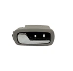 2005-2010 Chevy Cobalt Pontiac G5 Rear Left Interior Handle Oem. Fixed Price $19.95.