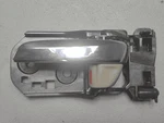 Front Left Driver Side Interior Door Handle Oem 2016-2022 Honda Pilot. Fixed Price $31.00.