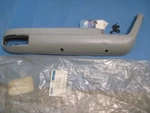 Nos Oem Ford 1983 1984 Thunderbird T-bird Interior Door Arm Rest Pull Handle. Fixed Price $85.00.