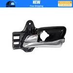Inside Door Handle 82610-2L010 For 2009 2010 2011 2012 Hyundai Elantra Touring. Fixed Price $14.20.