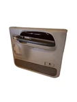 2004 Excursion Tan Eddie B Right Rear Interior Door Trim Panel Driver Woodgrain. Fixed Price $199.00.