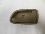 Interior Inner Door Handle Right Rear 2005 Kia. Fixed Price $19.60.