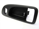 03-13 Mazda 5 SPEED6 Left Driver Side Interior Door Handle Cover Oe New. Fixed Price $25.38.