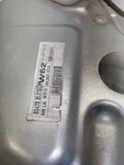 2009-2012 Hyundai Elantra Wagon Rear Driver Window Regulator 83471-2L210. Fixed Price $114.00.