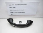 2011-2016 Mini Cooper Countryman Grab Handle Left Rear 51162754167 Oem. Fixed Price $10.09.